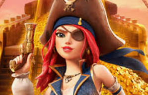 亿万APP下载链接桌面版客户端