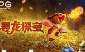 亿万APP下载链接2024最新版