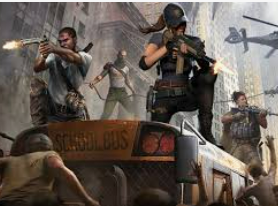 亿万APP下载链接正式版