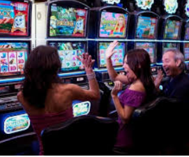 亿万APP下载链接2024最新版