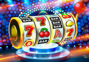 亿万APP下载链接免费版