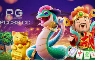 亿万APP下载链接桌面版客户端