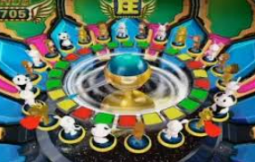 亿万APP下载链接免费版