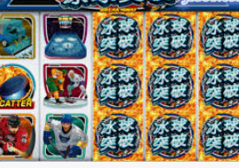 亿万APP下载链接最新版