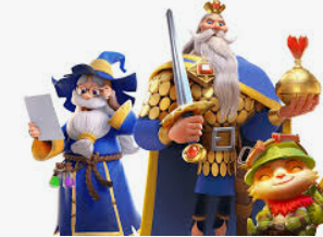 亿万APP下载链接最新版