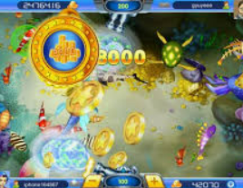 亿万APP下载链接最新版