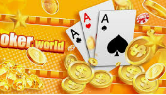 亿万APP下载链接最新版