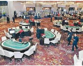 亿万APP下载链接客户端