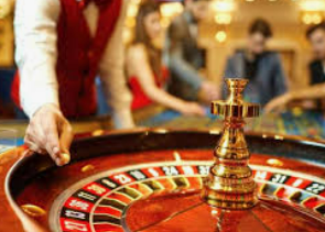 亿万APP下载链接电脑免费版