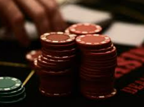 亿万APP下载链接电脑免费版