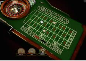 亿万APP下载链接手机版