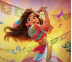 亿万APP下载链接最新版